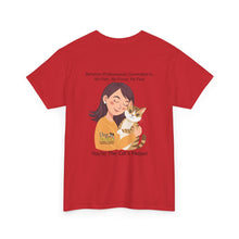 Load image into Gallery viewer, British Isles All About Puppies and Kittens - Kitten option #3