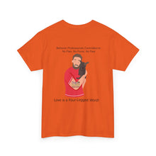 Load image into Gallery viewer, All About Puppies and Kittens - Puppy option #1