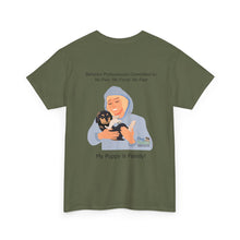 Load image into Gallery viewer, Australia All About Puppies and Kittens - Puppy option #2