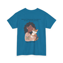 Load image into Gallery viewer, Australia All About Puppies and Kittens - Kitten option #1