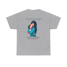 Load image into Gallery viewer, All About Puppies and Kittens - Puppy option #4