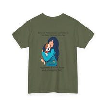 Load image into Gallery viewer, Australia All About Puppies and Kittens - Puppy option #4