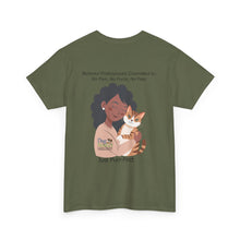 Load image into Gallery viewer, Australia All About Puppies and Kittens - Kitten option #1