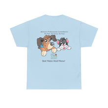 Load image into Gallery viewer, All About Puppies and Kittens - Puppy and Kitten option