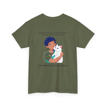 Load image into Gallery viewer, Europe All About Puppies and Kittens - Kitten option #2