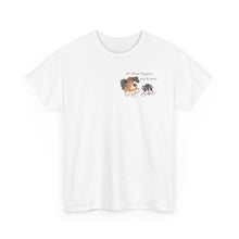 Load image into Gallery viewer, Europe All About Puppies and Kittens - Kitten option #1