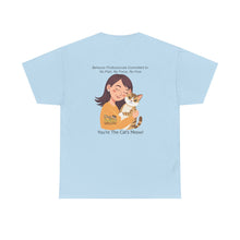 Load image into Gallery viewer, Europe All About Puppies and Kittens - Kitten option #3