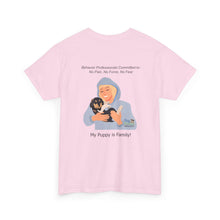 Load image into Gallery viewer, Europe All About Puppies and Kittens - Puppy option #2