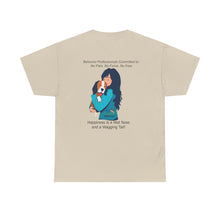 Load image into Gallery viewer, British Isles All About Puppies and Kittens - Puppy option #4