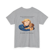 Load image into Gallery viewer, Europe All About Puppies and Kittens - Puppy option #3