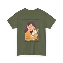 Load image into Gallery viewer, Australia All About Puppies and Kittens - Kitten option #3