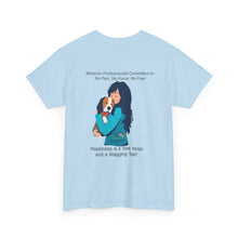 Load image into Gallery viewer, British Isles All About Puppies and Kittens - Puppy option #4