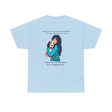 Load image into Gallery viewer, All About Puppies and Kittens - Puppy option #4