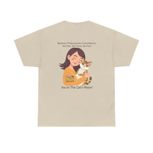 Load image into Gallery viewer, British Isles All About Puppies and Kittens - Kitten option #3