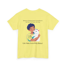 Load image into Gallery viewer, Australia All About Puppies and Kittens - Kitten option #2