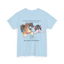 Load image into Gallery viewer, British Isles All About Puppies and Kittens - Puppy and Kitten option