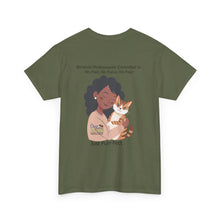 Load image into Gallery viewer, British Isles All About Puppies and Kittens - Kitten option #1