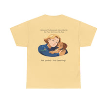 Load image into Gallery viewer, British Isles All About Puppies and Kittens - Puppy option #3