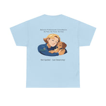 Load image into Gallery viewer, British Isles All About Puppies and Kittens - Puppy option #3