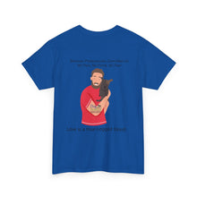 Load image into Gallery viewer, Australia All About Puppies and Kittens - Puppy option #1