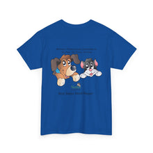 Load image into Gallery viewer, Europe All About Puppies and Kittens - Puppy and Kitten option