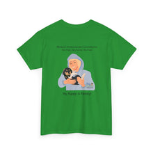 Load image into Gallery viewer, Europe All About Puppies and Kittens - Puppy option #2