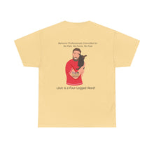 Load image into Gallery viewer, British Isles All About Puppies and Kittens - Puppy option #1