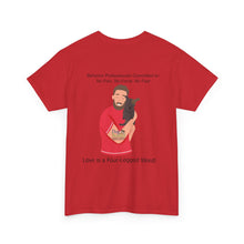 Load image into Gallery viewer, Australia All About Puppies and Kittens - Puppy option #1