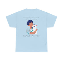 Load image into Gallery viewer, British Isles All About Puppies and Kittens - Kitten option #2