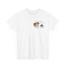 Load image into Gallery viewer, Australia All About Puppies and Kittens - Puppy and Kitten option