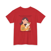 Load image into Gallery viewer, Europe All About Puppies and Kittens - Kitten option #3