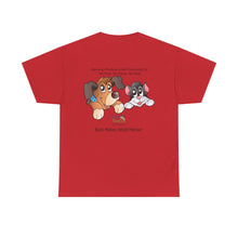 Load image into Gallery viewer, Europe All About Puppies and Kittens - Puppy and Kitten option