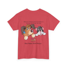 Load image into Gallery viewer, Australia All About Puppies and Kittens - Puppy and Kitten option