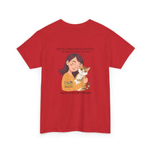 Load image into Gallery viewer, All About Puppies and Kittens - Kitten option #3