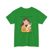 Load image into Gallery viewer, Europe All About Puppies and Kittens - Kitten option #3