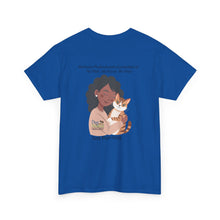 Load image into Gallery viewer, Europe All About Puppies and Kittens - Kitten option #1