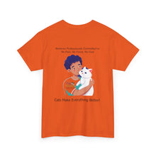 Load image into Gallery viewer, All About Puppies and Kittens - Kitten option #2