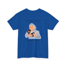 Load image into Gallery viewer, Europe All About Puppies and Kittens - Puppy option #2