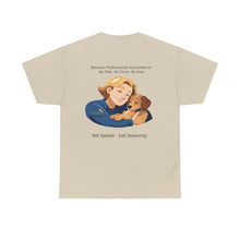 Load image into Gallery viewer, All About Puppies and Kittens - Puppy option #3