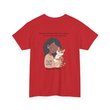 Load image into Gallery viewer, Europe All About Puppies and Kittens - Kitten option #1