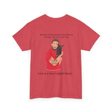 Load image into Gallery viewer, Australia All About Puppies and Kittens - Puppy option #1