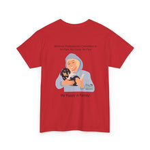 Load image into Gallery viewer, All About Puppies and Kittens - Puppy option #2