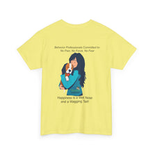 Load image into Gallery viewer, Australia All About Puppies and Kittens - Puppy option #4