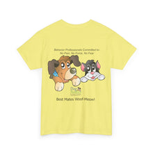 Load image into Gallery viewer, Australia All About Puppies and Kittens - Puppy and Kitten option