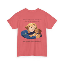 Load image into Gallery viewer, Australia All About Puppies and Kittens - Puppy option #3