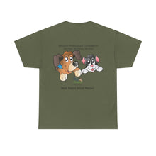 Load image into Gallery viewer, British Isles All About Puppies and Kittens - Puppy and Kitten option