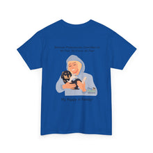 Load image into Gallery viewer, Australia All About Puppies and Kittens - Puppy option #2