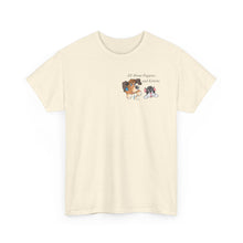 Load image into Gallery viewer, Europe All About Puppies and Kittens - Puppy option #4