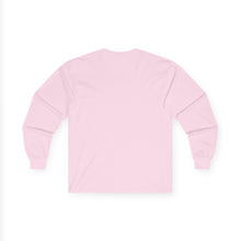 Load image into Gallery viewer, Pet Training and Behavior Unisex Ultra Cotton Long Sleeve Tee