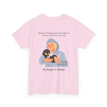 Load image into Gallery viewer, Australia All About Puppies and Kittens - Puppy option #2